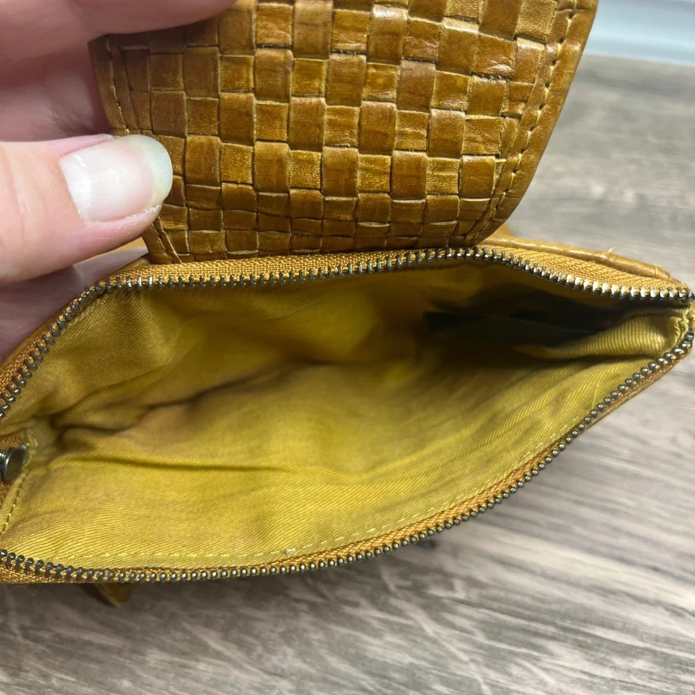 Guang Tong handcrafted genuine